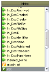 Graphical user interface, text, application

Description automatically generated